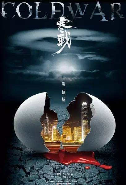 制作波士顿建筑学院成绩单